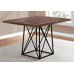  Central Dining Table 3 Colors